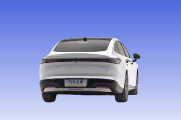 西安区寄卖高档轿车