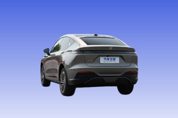 西安区抵押国产汽车