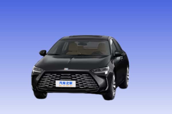 西安区寄卖国产汽车