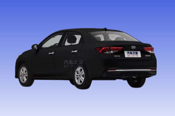西安区寄卖国产新能源汽车