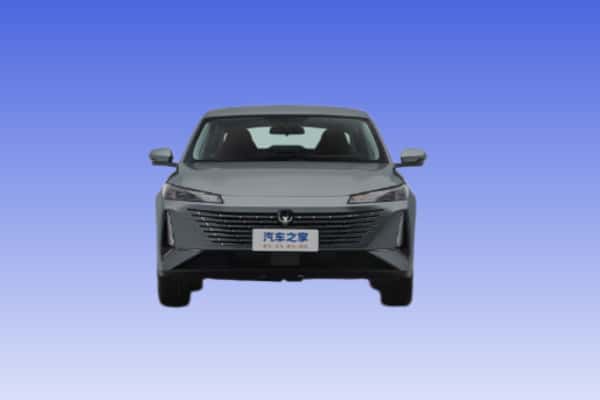西安区寄卖轿跑汽车
