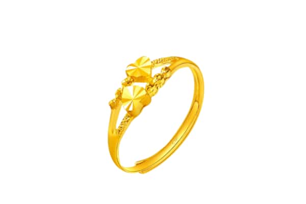 西安区回收金黄金