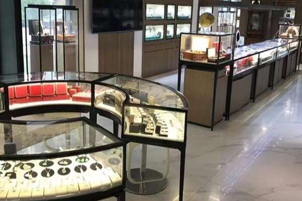 西安区奢侈品回收